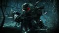 Crysis 3 Bow 4